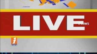 Watch Venkaiah Naidu Inspirational Speech After Oath as Vice President of India | iNews Video