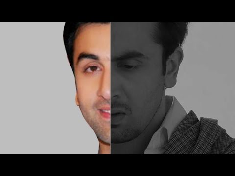 Watch Ranbir Kapoor's Dark Side Of Life Video