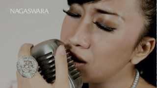 Watch Aliza - Lagu Rindu (Official Music Video) Video