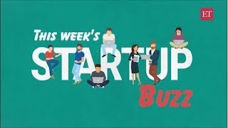 Watch A small startup is suing the Worldâ€™s biggest company Video