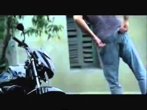Watch Hero Honda Splendor NXG - Yaadi ki Gaadi - Part 2 Video