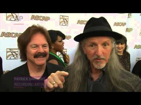 Watch KISS- The Secret of Our Success News Video Video