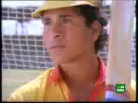 Watch Boost - boost is the secret of my energy - 1 New TV Advt Video Video