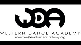 Watch HIP HOP DANCE Video