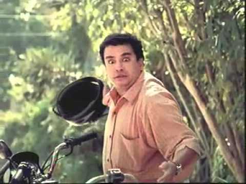 Watch Fevikwik - 1 Video