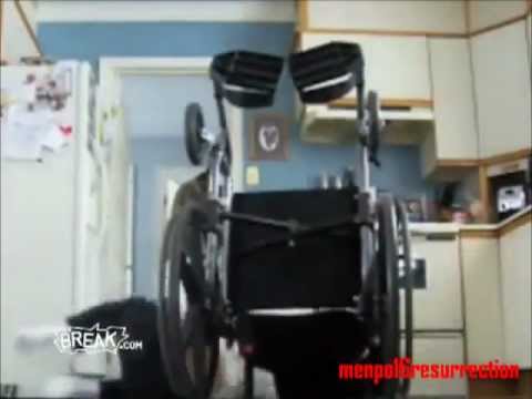 Watch Top Falls Funny 2013 Video