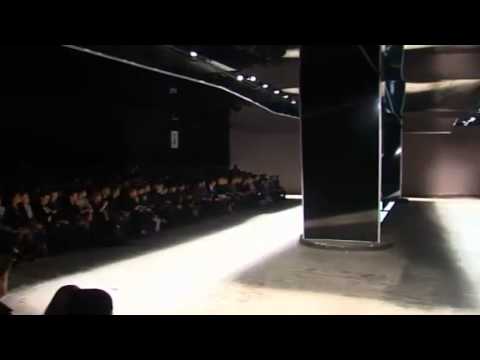 Watch London Collections  Men continues with MAN News Video Video
