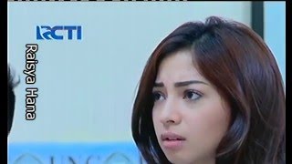 Watch Perempuan Di Pinggir Jalan - Kau Seputih Melati - Episode 100 - Part 1 Video