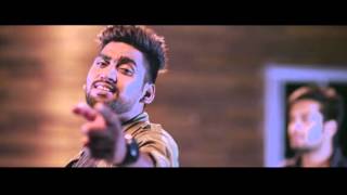 Watch Tera Vaada (Full Video)  - Akram Khan - Latest Punjabi Song 2016 Video