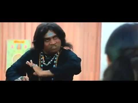 Watch Johnny Lever, Salman Khan, Rajpal Yadhav, Dia Mirza Comedy Scene - TNBP - Bollywood Movie Comedy Scene Video