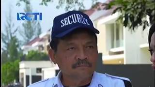 Watch Asisten Rumah Tangga (ART) - Episode 2 - Part 3 end Video