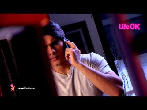 Watch Ek Boond Ishkq - 13th January 2014 - Ep 91 Video