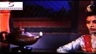Watch Dheere Dheere Dhal - Angulimaal (1960) - {Old Is Gold} Video