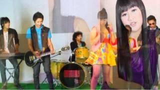 Watch Archilez - Kekasih Terbaik (Official Music Video) Video