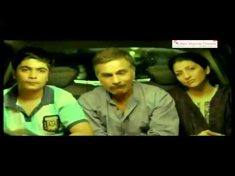 Watch Cadbury Dairy Milk - Shubh Aarambh 3 New TV Advt Video Video