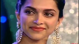 Watch Deepika Padukone In Tears While Talking About Depression | Live Laugh Love Launch Video