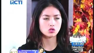 Watch Anak Jalanan Episode 116 dan 117 Part 4 Video