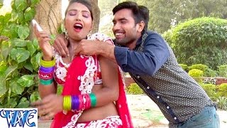 Watch Devara Ragadela Mor Khajana || Holi Ke Maza Raat Me || Anand Raj || Bhojpuri Hot Holi Songs Video