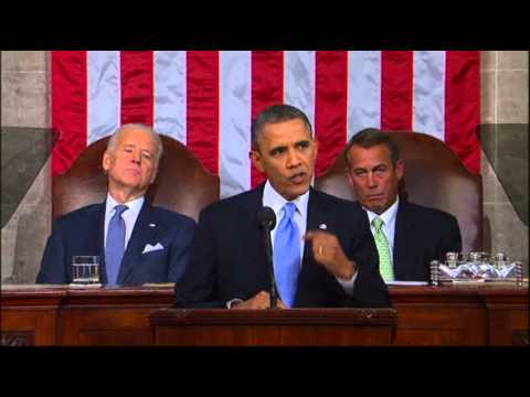 Watch Obama- No Change in Resolve Against Terrorism News Video Video
