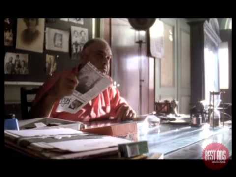 Watch Havells Fan - Newspaper Video