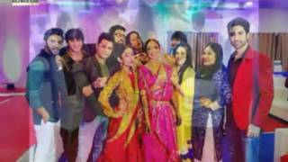 Watch 'NagarjunÂ â€“Â Ek Yoddha' Pooja Banerjee has tied knot with his sportsman boyfriendÂ Sandeep Sejwal Video