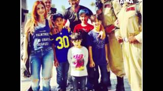 Watch Are famous Bollywood divorces are public stunts? Video