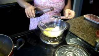 Watch Chilli Chicken Recipe (Indo-chinese Recipe video) Video