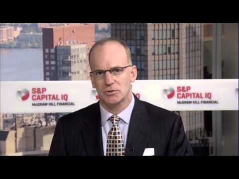 Watch Blackberry to Remain Public; Shares Tank News Video Video