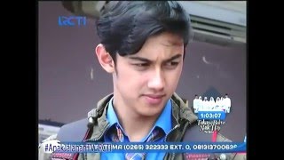 Watch Anak Jalanan Episode 109 dan 110 Part 3 Video