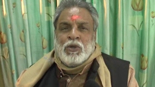 Watch when akhilesh will quit the symbol than he will know his value- Sarada pratap Video