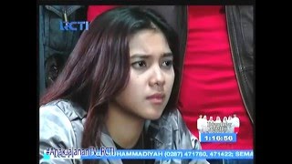 Watch Anak Jalanan Episode 148 dan 149 - Part 3 Video