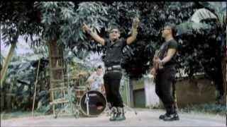 Watch Police Academy - Gara Gara Siti (Official Music Video). Video