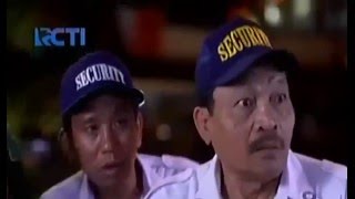 Watch Asisten Rumah Tangga - Episode 12 - Part 2 end Video