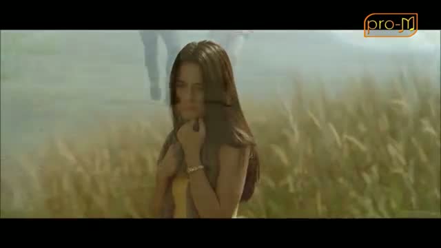 Watch Selimut tetangga - Repvblik - Official Music Video Video