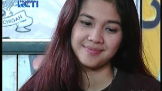 Watch Anak Jalanan Episode 148 dan 149 - Part 8 Video