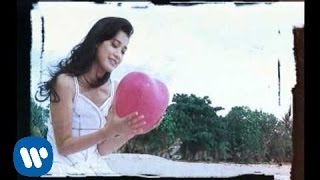 Watch Axi - Kuingin (Official Music Video) Video