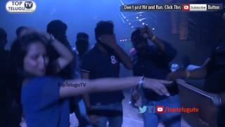 Watch Latest Corporate Party Video | Must Watch | What Is Corporate Event? | How To Plan A Corporate Party Video