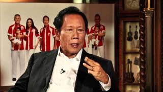 Watch Promo DBS To The Point: Kisah BIN Memburu Samadikun # 2 Video