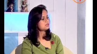 Watch Kids Health Care - Pneumonia - causes,symptoms,diagnosis, treatment By Experts Video