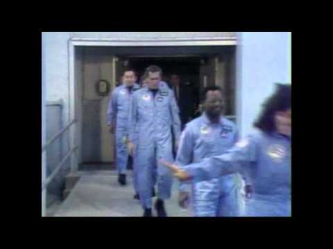 Watch Today in History January 28 News Video Video