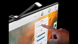 Watch 5 Cool Gadgets You Can Buy On Amazon In 2018 Video