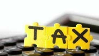 Watch Budget 2017- What's Budget going to do with people's take-home salary? Video