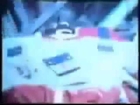 Watch Collection - 3 New TV Advt Video Video