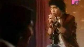Watch Samsons - Kenangan Terindah Video