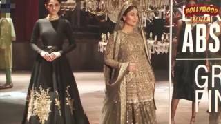 Watch Bengali Bombshell Bipasha Basu is expecting, so to be a Mom after Kareena Kapoor. Video