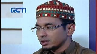Watch Anak Jalanan - Episode 272 dan 273 - Part 1 Video