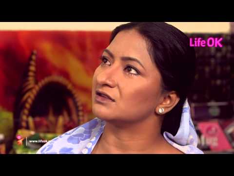 Watch Savdhaan India - India Fights Back - 11th January 2014 - Ep 561 Video