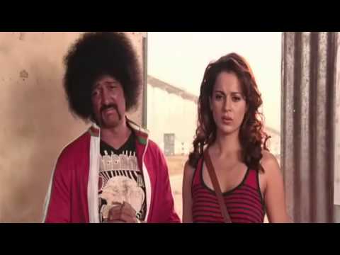 Watch Taare Zameen Par - Funny Bollywood Scene - Bollywood Movie Comedy Scene Video