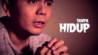 Watch SIGIT WARDANA - Cinta Sejati (Official Lyric Video) Video