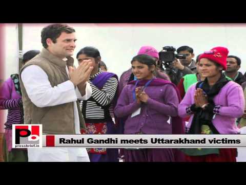 Watch Rahul Gandhi- Nation suffers, PM Modi plays drum Video